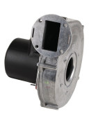 Extracteur rg148/1200- CHAPPEE - JJJ005670580 Extracteur rg148/1200- CHAPPEE - JJJ005670580