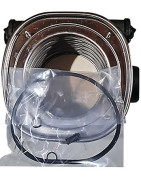 Échangeu principal 6e- CHAPPEE - JJJ005671960 Échangeu principal 6e- CHAPPEE - JJJ005671960