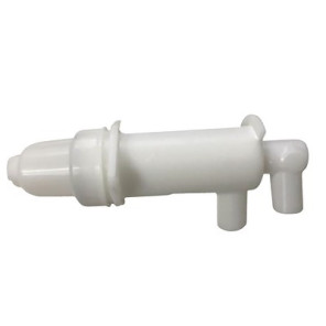 Siphon hydraulique- CHAPPEE - JJJ005677910