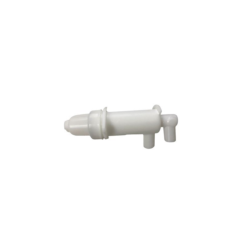 Siphon hydraulique- CHAPPEE - JJJ005677910