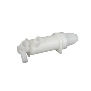 Boîtier siphon hydraulique- CHAPPEE - JJJ005677920