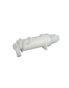 Boîtier siphon hydraulique- CHAPPEE - JJJ005677920