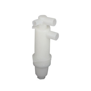 Boîtier siphon hydraulique- CHAPPEE - JJJ005677920