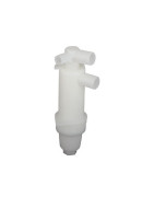 Boîtier siphon hydraulique- CHAPPEE - JJJ005677920