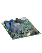 Circuit imprimé LMU33 VANN.S- CHAPPEE - JJJ005678250 Circuit imprimé LMU33 VANN.S- CHAPPEE - JJJ005678250