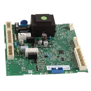 Circuit imprimé- CHAPPEE - JJJ005680190