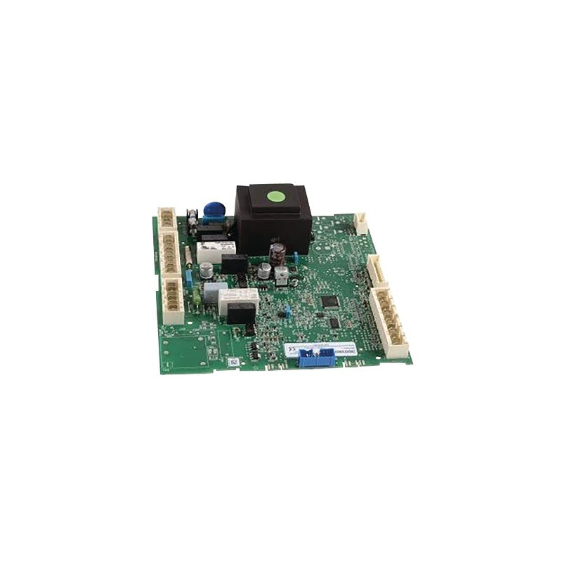 Circuit imprimé- CHAPPEE - JJJ005680190