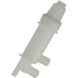 Ensemble siphon hydraulique- CHAPPEE - JJJ005682350