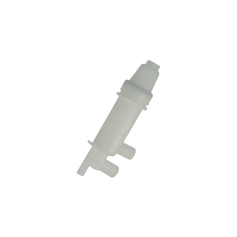 Ensemble siphon hydraulique- CHAPPEE - JJJ005682350