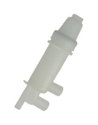 Ensemble siphon hydraulique- CHAPPEE - JJJ005682350 Ensemble siphon hydraulique- CHAPPEE - JJJ005682350