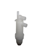 Ensemble siphon hydraulique- CHAPPEE - JJJ005682350 Ensemble siphon hydraulique- CHAPPEE - JJJ005682350