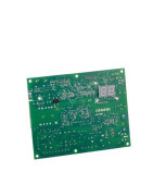 Circuit imprimé lmu 34b- CHAPPEE - JJJ005686060
