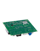 Circuit imprimé lmu 34b- CHAPPEE - JJJ005686060