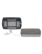 Interface- DE DIETRICH CHAPPEE - JJJ005688460 Interface- DE DIETRICH CHAPPEE - JJJ005688460