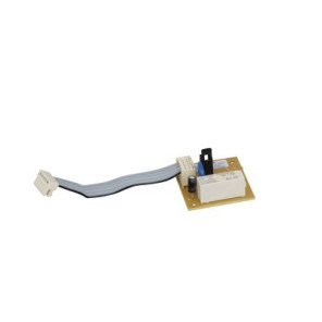 Circuit imprimé agu 2.002- CHAPPEE - JJJ005690110