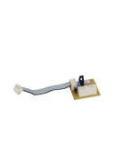 Circuit imprimé agu 2.002- CHAPPEE - JJJ005690110