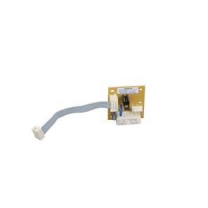 Circuit imprimé agu 2.002- CHAPPEE - JJJ005690110