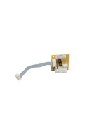 Circuit imprimé agu 2.002- CHAPPEE - JJJ005690110