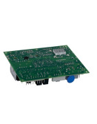 Circuit imprimé lMU34- CHAPPEE - JJJ005691520 Circuit imprimé lMU34- CHAPPEE - JJJ005691520