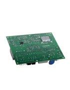 Carte électronique DUO 3.33HTE- CHAPPEE - JJJ005691530 Carte électronique DUO 3.33HTE- CHAPPEE - JJJ005691530