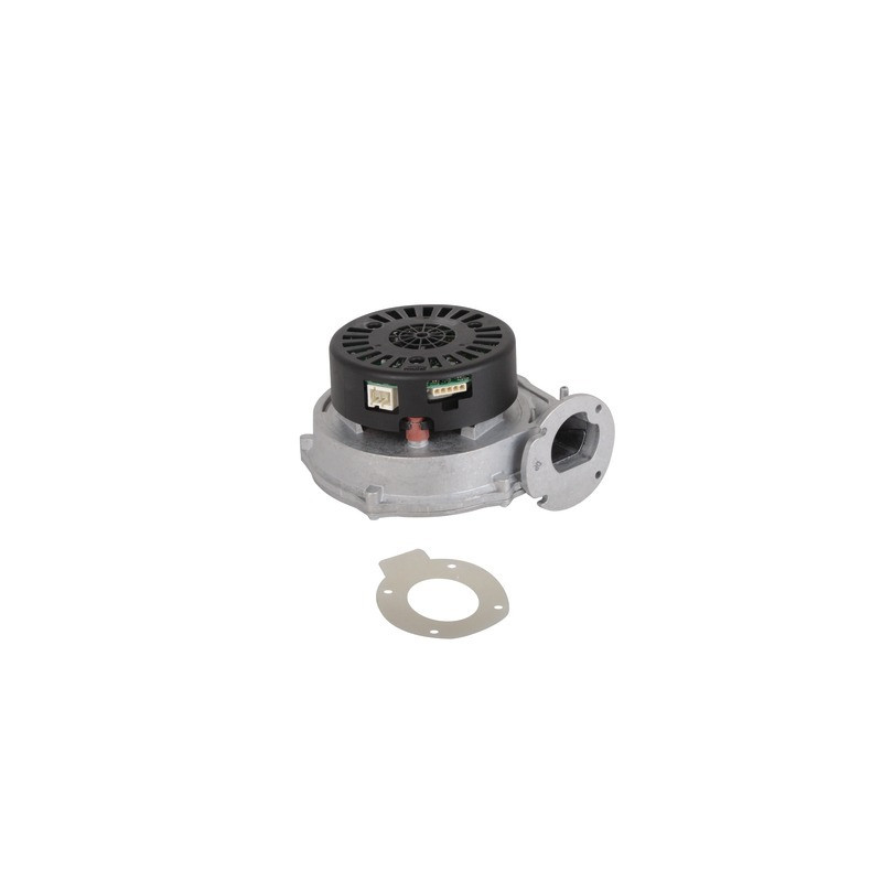 Extracteur- CHAPPEE - JJJ005691840