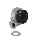 Extracteur- CHAPPEE - JJJ005691840
