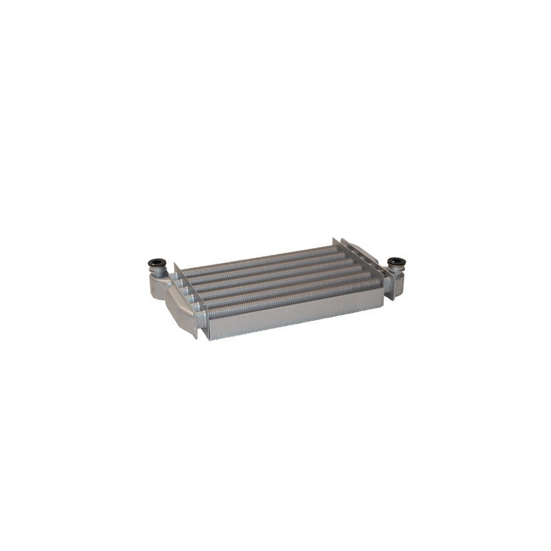 Echangeur ensemble 25kw giann- CHAPPEE - JJJ005692520