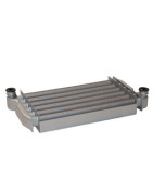 Echangeur ensemble 25kw giann- CHAPPEE - JJJ005692520 Echangeur ensemble 25kw giann- CHAPPEE - JJJ005692520