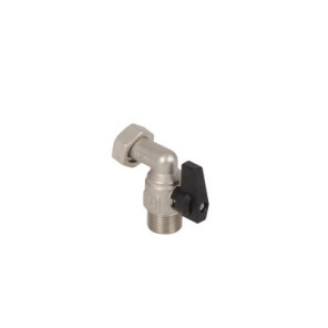 Robinet chauffage- CHAPPEE - JJJ005696680