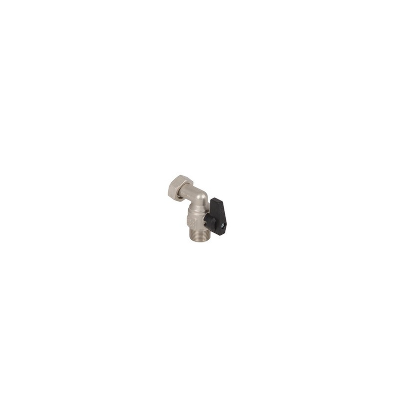 Robinet chauffage- CHAPPEE - JJJ005696680