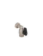 Robinet chauffage- CHAPPEE - JJJ005696680 Robinet chauffage- CHAPPEE - JJJ005696680