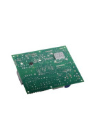 Circuit imprimé LMU34- CHAPPEE - JJJ005703660