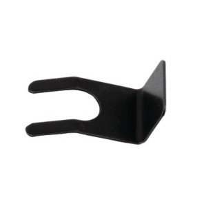 Ressort fixation MICRO- CHAPPEE - JJJ008380610  - (X10)
