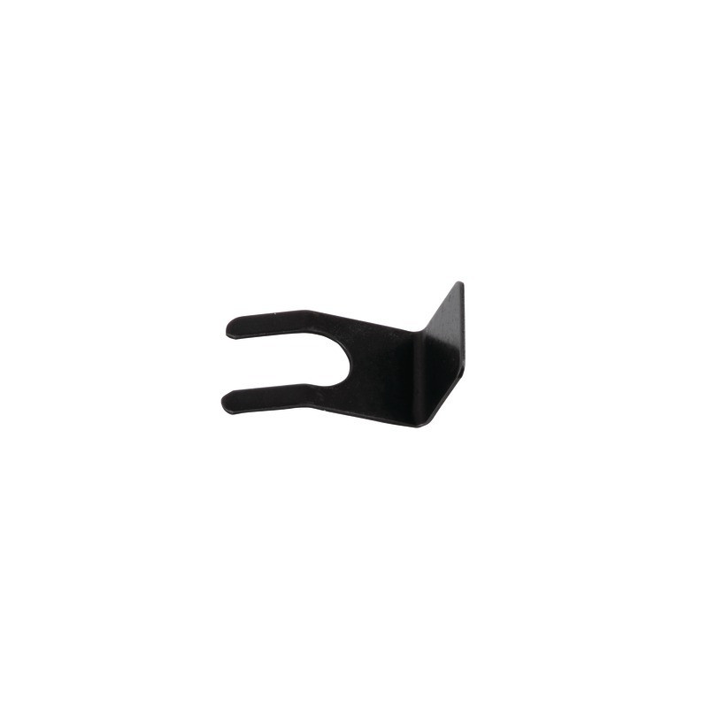 Ressort fixation MICRO- CHAPPEE - JJJ008380610  - (X10)