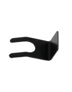 Ressort fixation MICRO- CHAPPEE - JJJ008380610  - (X10)