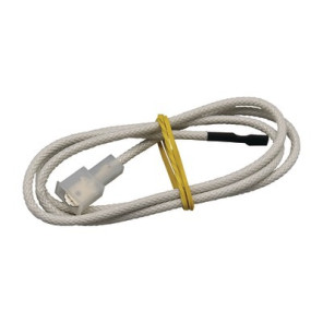 Câble électrodes d'ionisation- CHAPPEE - JJJ008416860