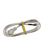 Câble électrodes d'ionisation- CHAPPEE - JJJ008416860