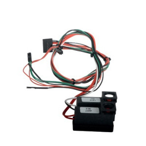 Câble connecteur circuit imprimé M- CHAPPEE - JJJ008419400