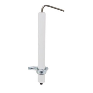 Electrode allumage/ionisation- DE DIETRICH CHAPPEE - JJJ008422820