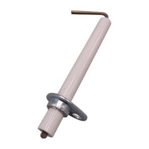 Électrode ionisation luna- CHAPPEE - JJJ008423300