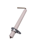 Électrode ionisation luna- CHAPPEE - JJJ008423300