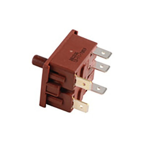 Selecteur (x2)- CHAPPEE - JJJ008434550