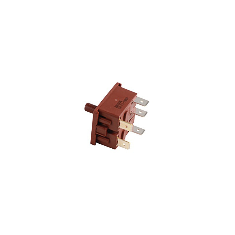 Selecteur (x2)- CHAPPEE - JJJ008434550