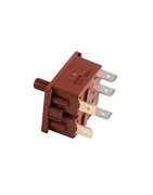 Selecteur (x2)- CHAPPEE - JJJ008434550 Selecteur (x2)- CHAPPEE - JJJ008434550