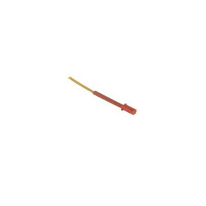 Sonde ctn sanitaire- CHAPPEE - JJJ008434930