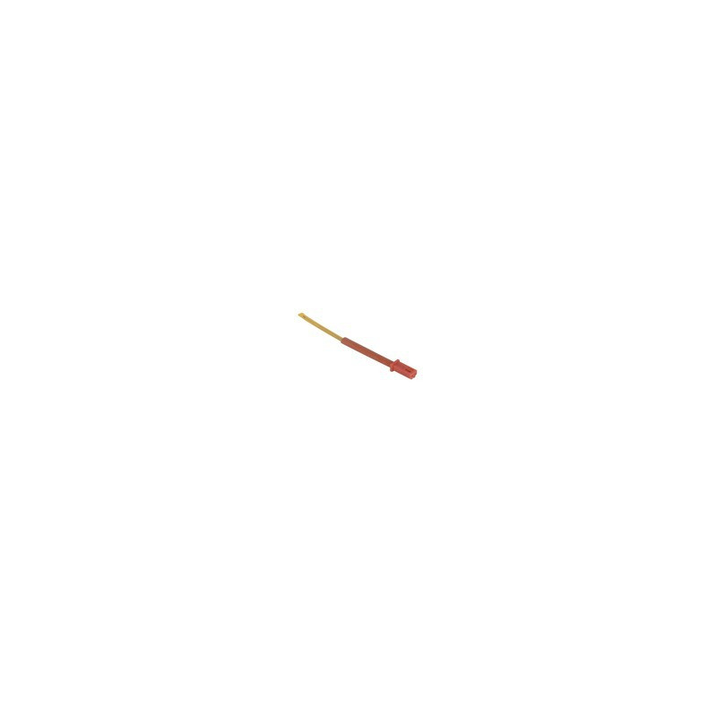 Sonde ctn sanitaire- CHAPPEE - JJJ008434930