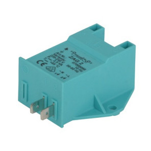 Allumeur ZAG2XV01- CHAPPEE - JJJ008435260