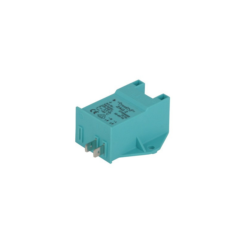 Allumeur ZAG2XV01- CHAPPEE - JJJ008435260
