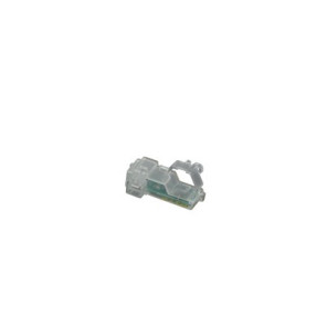 Capteur de HALL- CHAPPEE - JJJ008435280