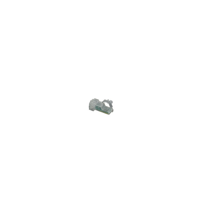 Capteur de HALL- CHAPPEE - JJJ008435280